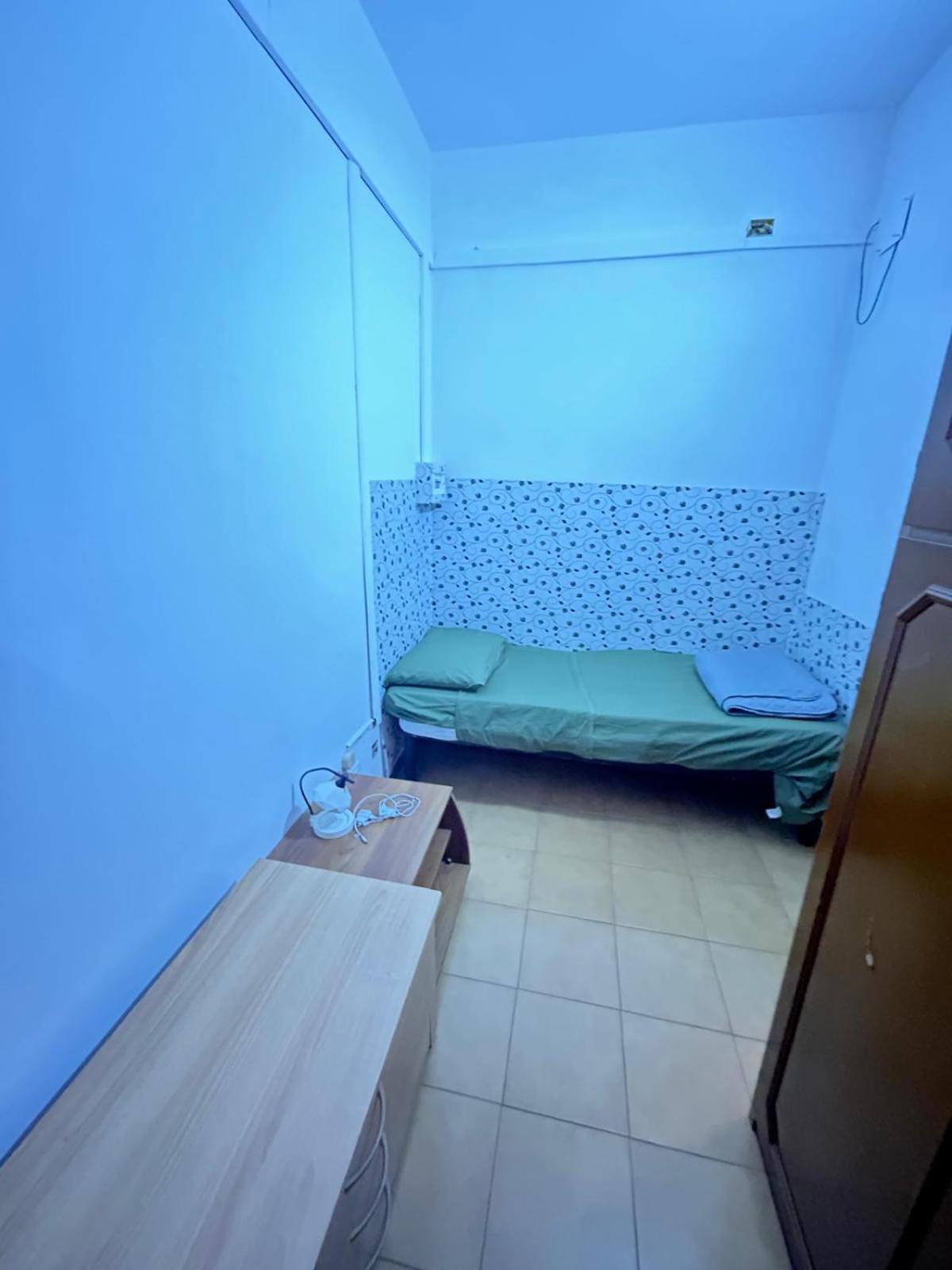 شقة Mela'S House B كوليفيرو المظهر الخارجي الصورة