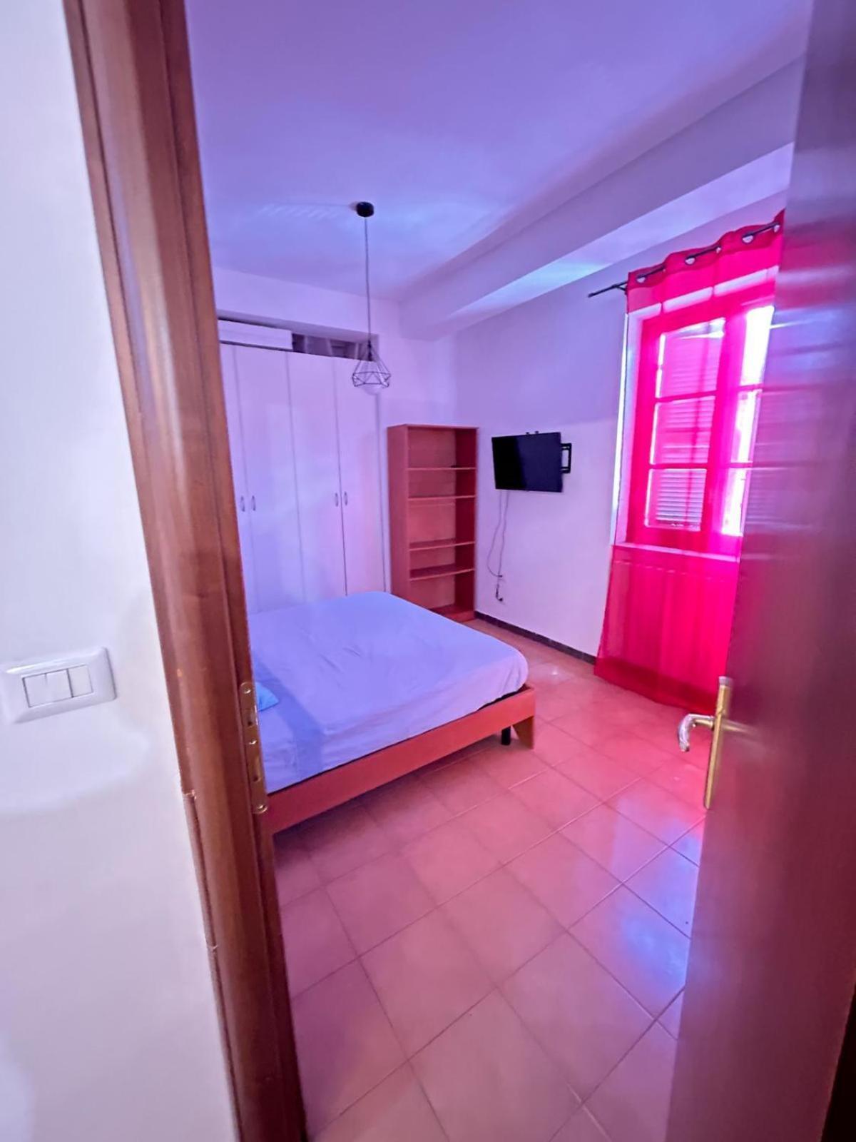 شقة Mela'S House B كوليفيرو المظهر الخارجي الصورة